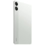 Xiaomi Redmi Pad Pro 5G 6GB/128GB Verde